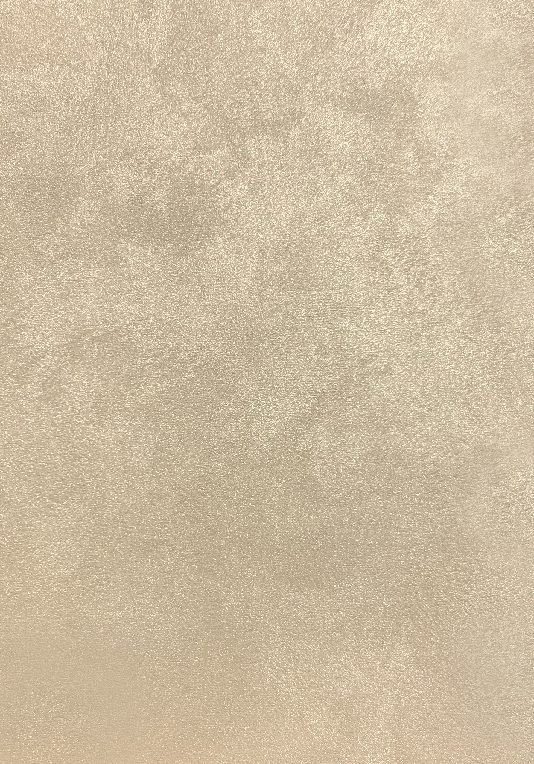 Краска декоративная Lanors Monro Silver MS_005 3 кг Краска декоративная Lanors Monro Silver MS_005 3 кг