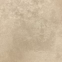 Краска декоративная Lanors Monro Silver цвет MS_006 3 кг