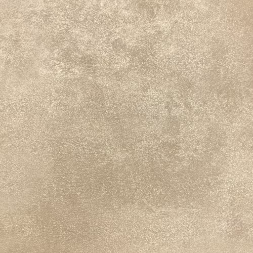 Краска декоративная Lanors Monro Silver цвет MS_006 3 кг