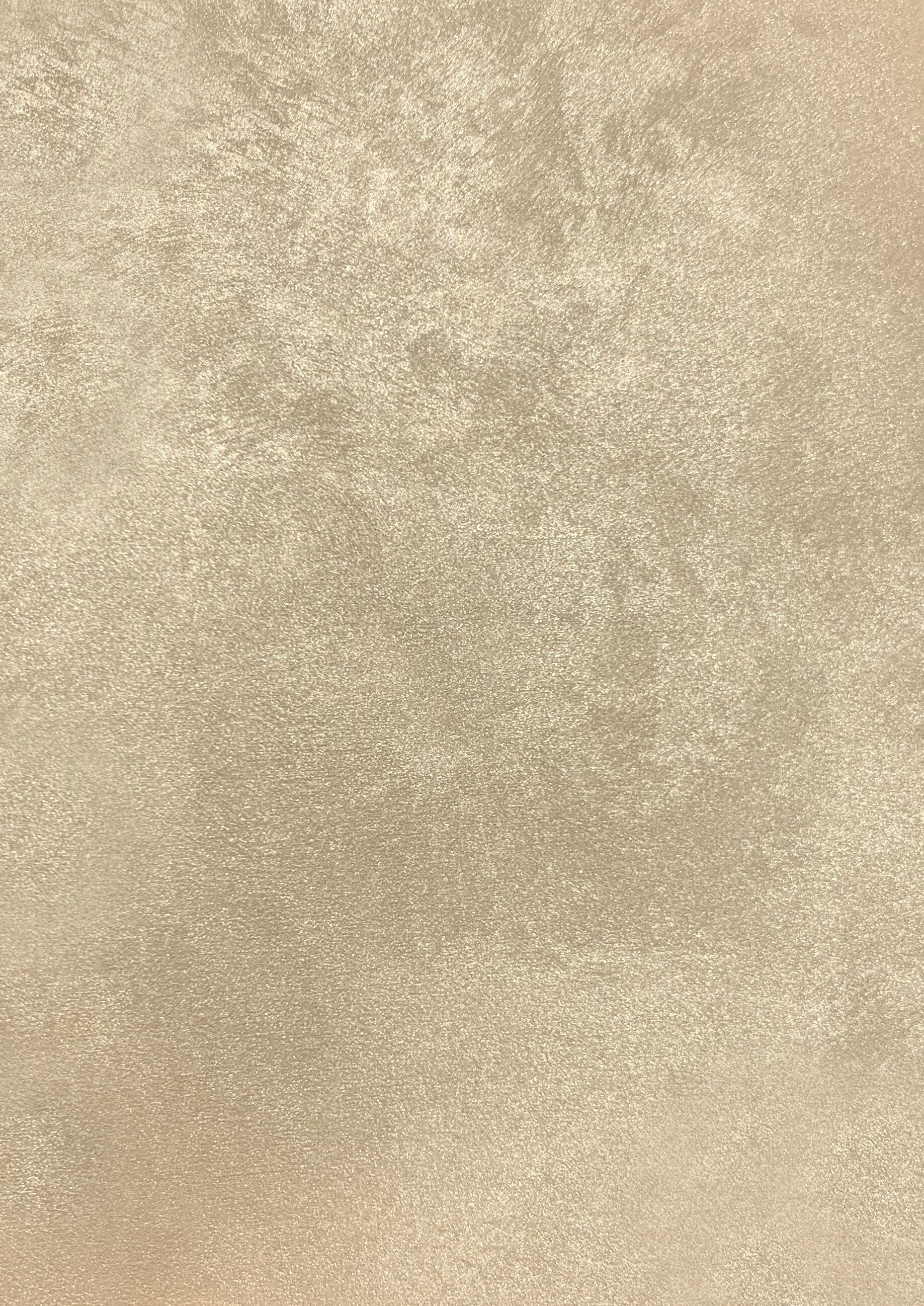 Краска декоративная Lanors Monro Silver MS_006 3 кг