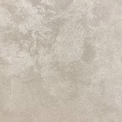 Краска декоративная Lanors Monro Silver цвет MS_007 3 кг