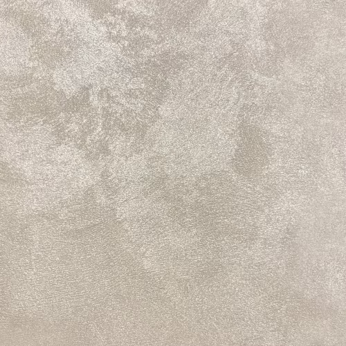Краска декоративная Lanors Monro Silver цвет MS_007 3 кг