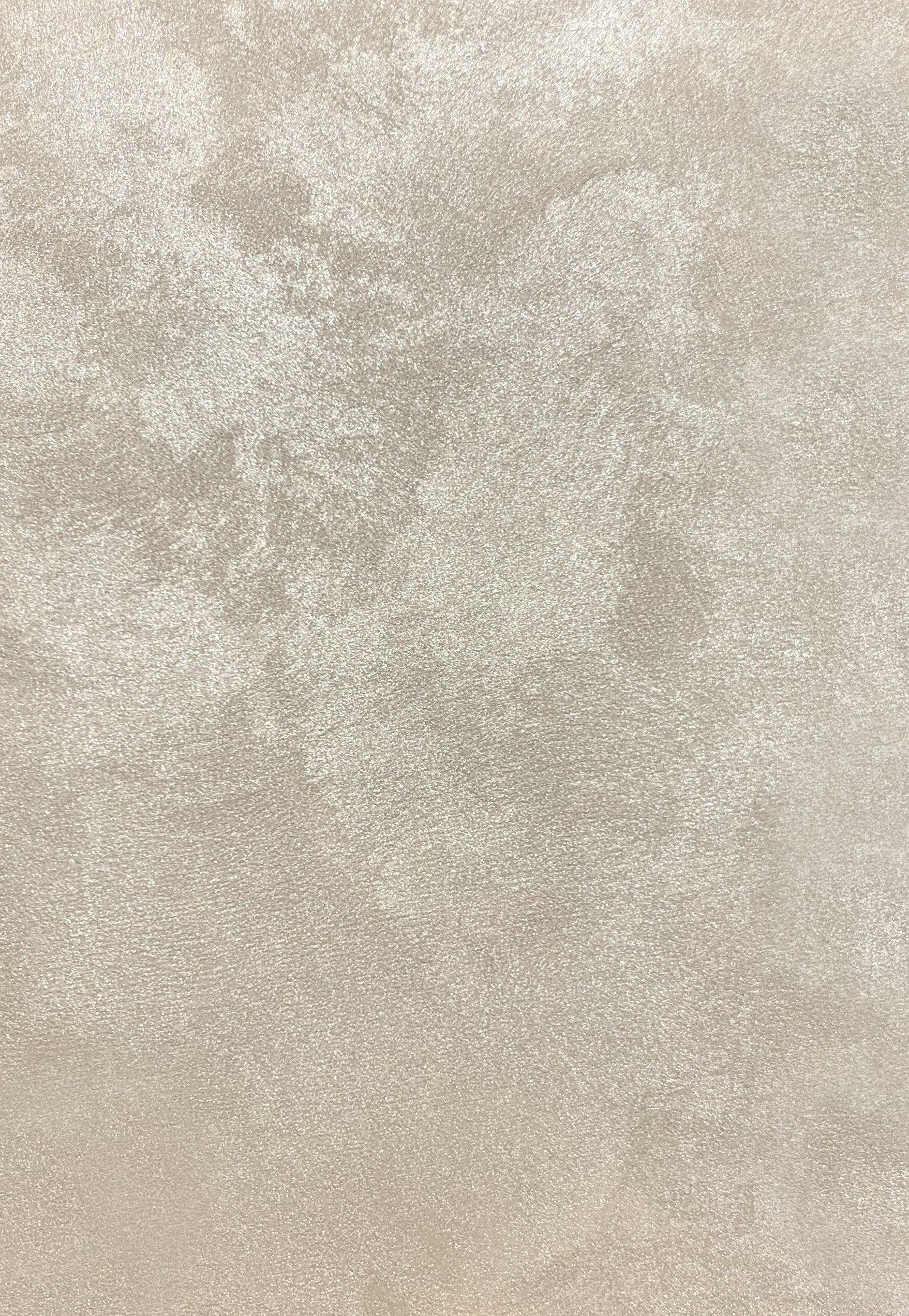 Краска декоративная Lanors Monro Silver MS_007 3 кг Краска декоративная Lanors Monro Silver MS_007 3 кг