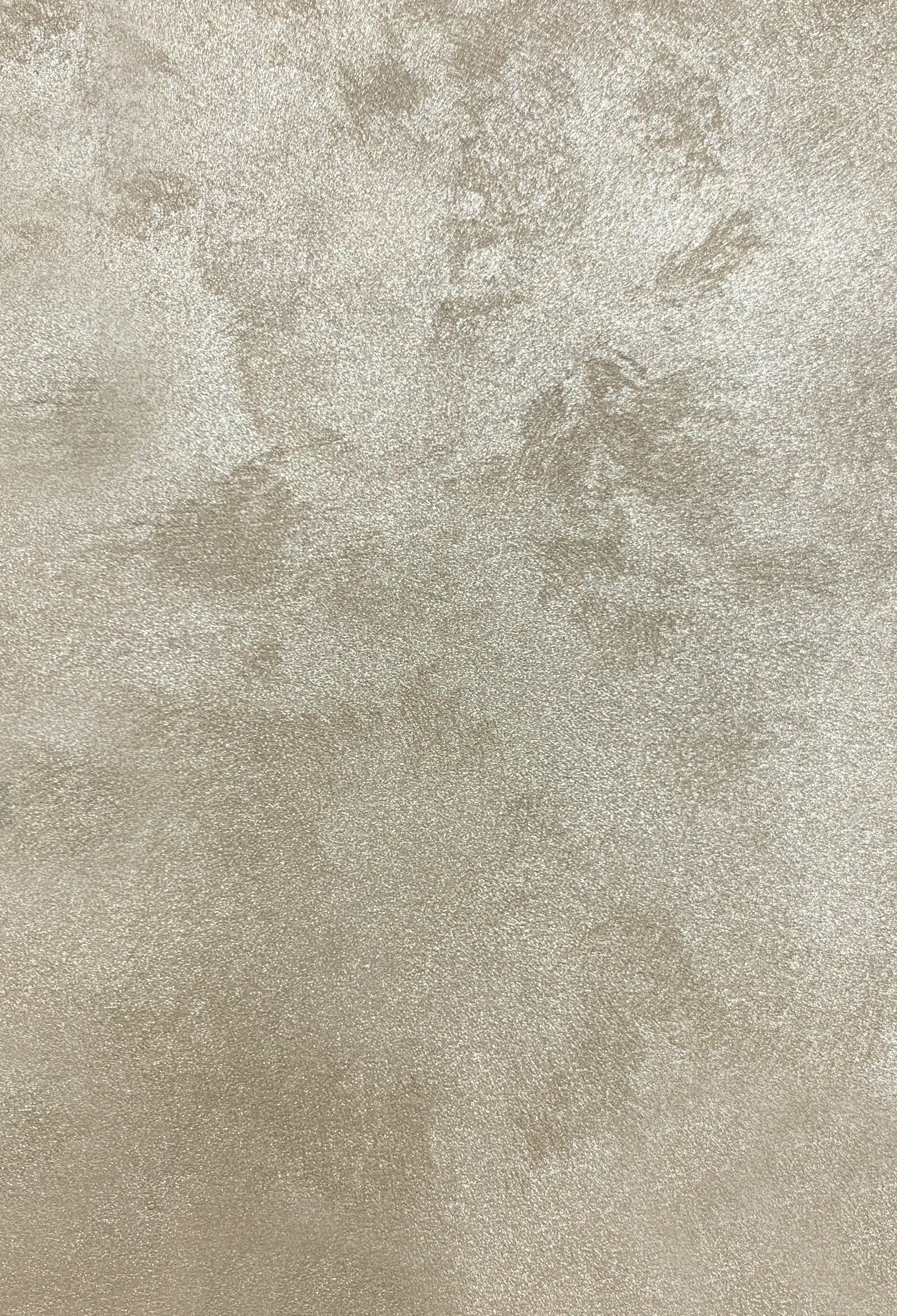 Краска декоративная Lanors Monro Silver MS_008 3 кг Краска декоративная Lanors Monro Silver MS_008 3 кг