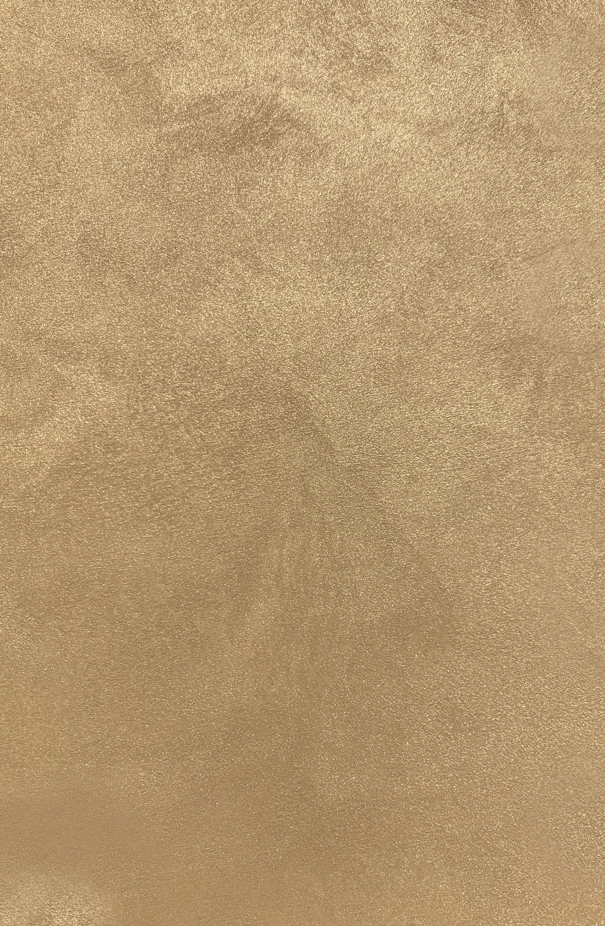 Краска декоративная Lanors Monro Silver MS_009 3 кг Краска декоративная Lanors Monro Silver MS_009 3 кг