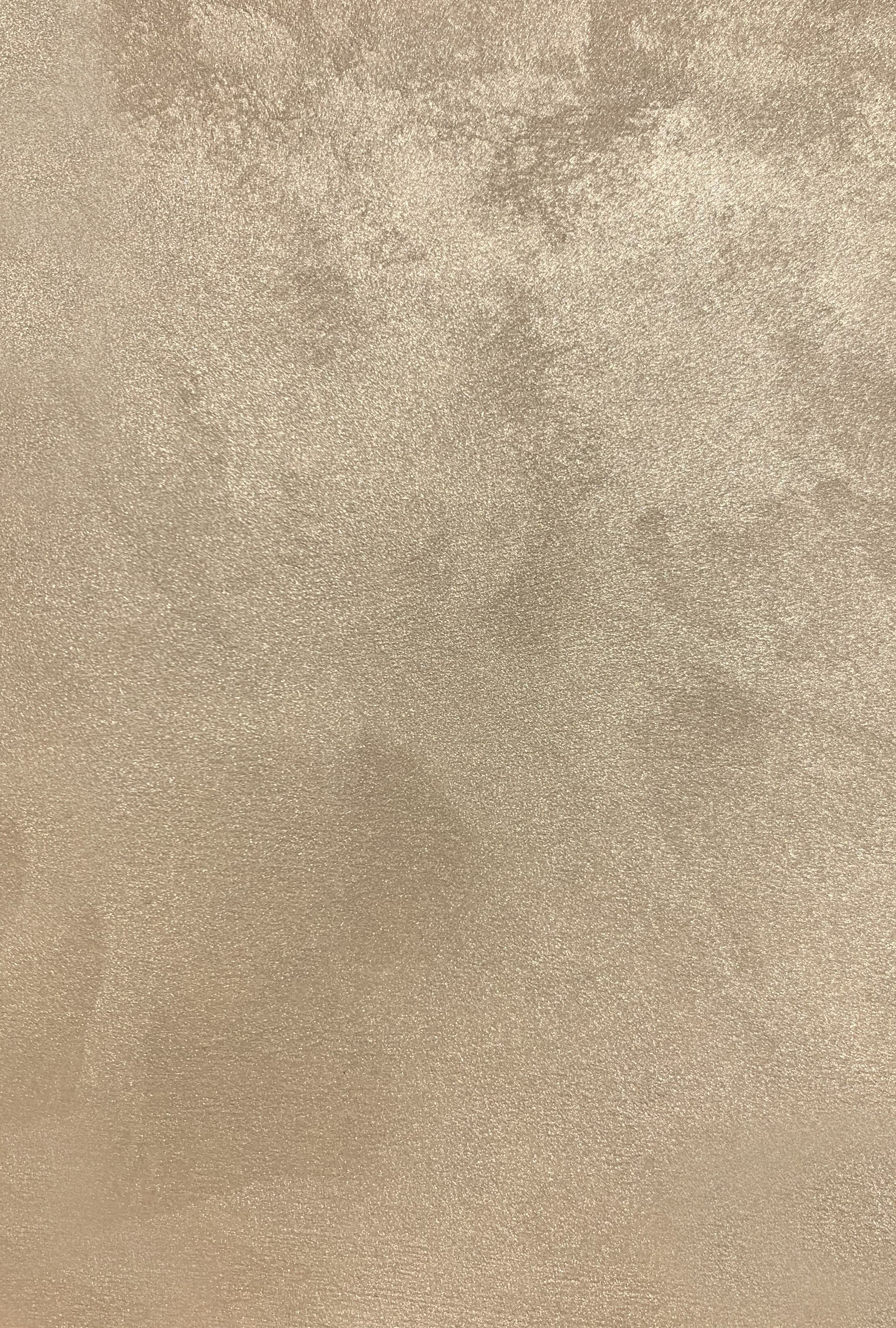 Краска декоративная Lanors Monro Silver MS_010 3 кг Краска декоративная Lanors Monro Silver MS_010 3 кг