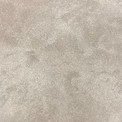Краска декоративная Lanors Monro Silver цвет MS_011 3 кг