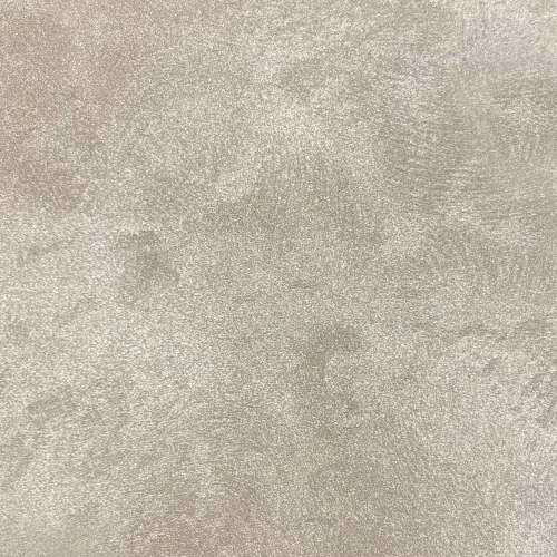 Краска декоративная Lanors Monro Silver цвет MS_011 3 кг