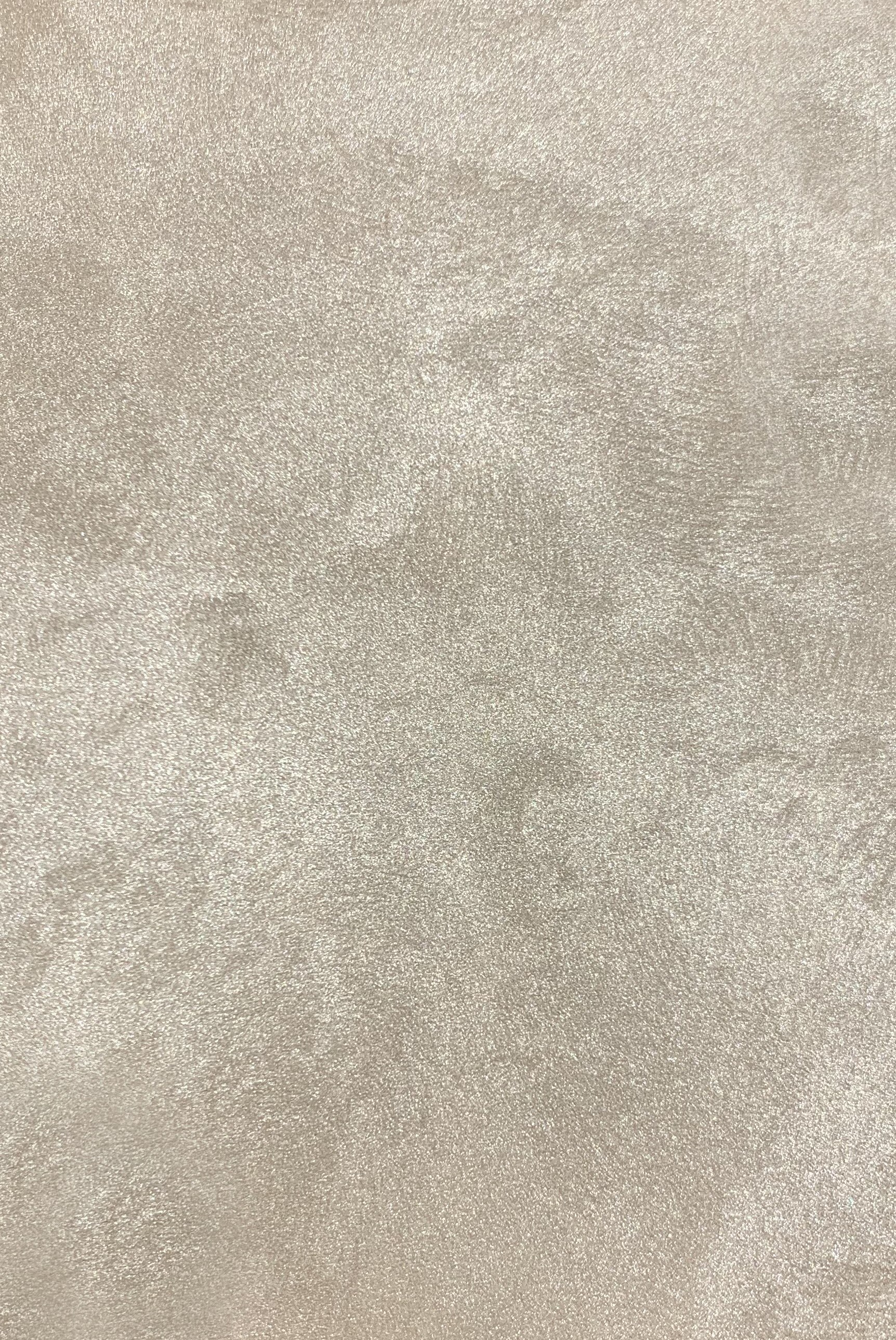 Краска декоративная Lanors Monro Silver MS_011 3 кг