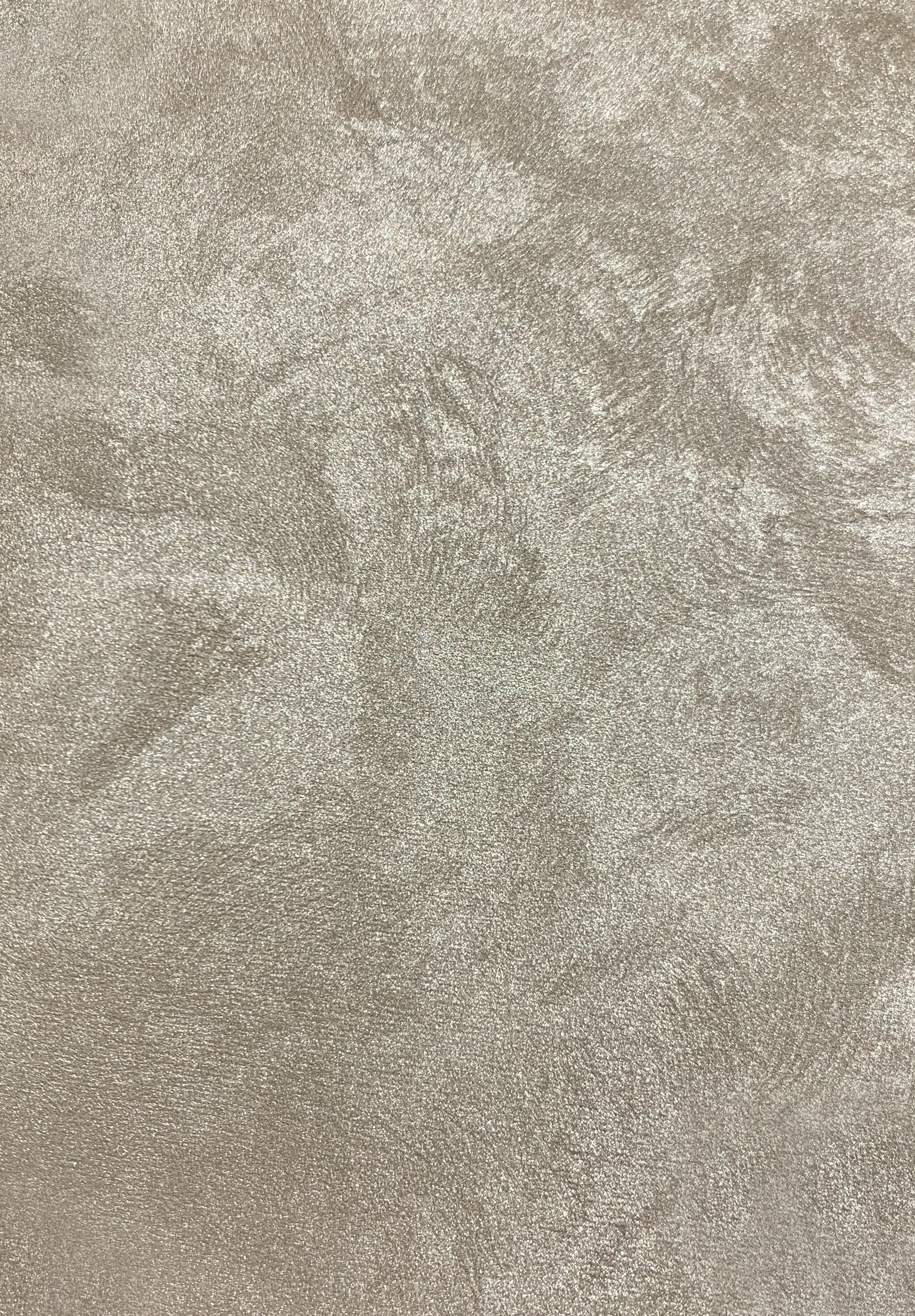 Краска декоративная Lanors Monro Silver MS_012 3 кг Краска декоративная Lanors Monro Silver MS_012 3 кг