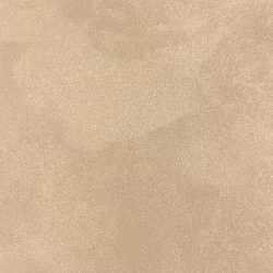 Краска декоративная Lanors Monro Silver цвет MS_013 3 кг