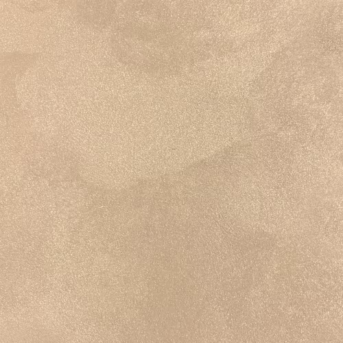 Краска декоративная Lanors Monro Silver цвет MS_013 3 кг