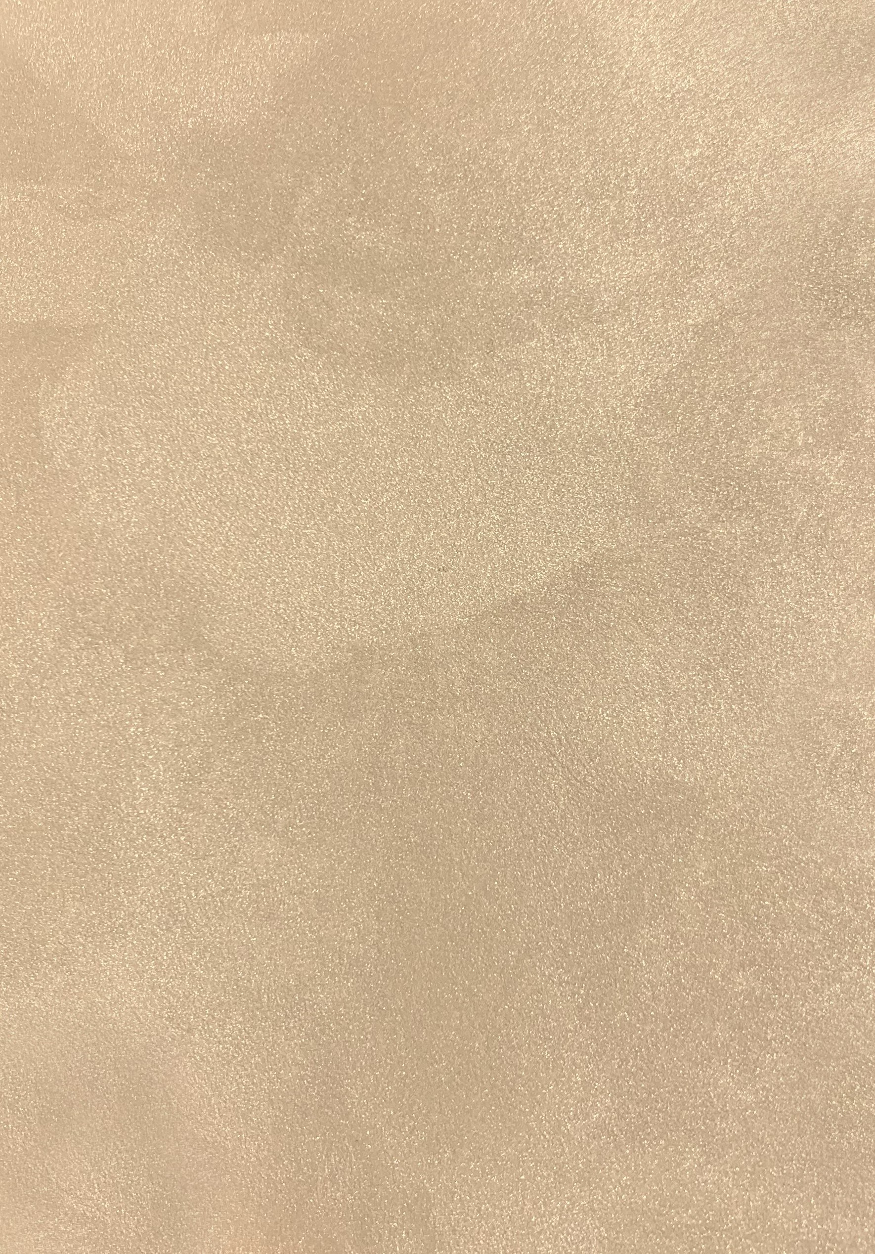 Краска декоративная Lanors Monro Silver MS_013 3 кг Краска декоративная Lanors Monro Silver MS_013 3 кг