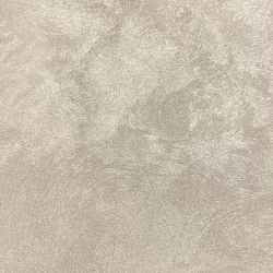 Краска декоративная Lanors Monro Silver цвет MS_014 3 кг