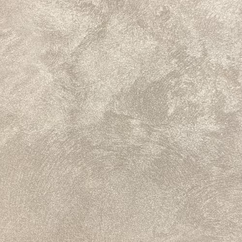 Краска декоративная Lanors Monro Silver цвет MS_014 3 кг