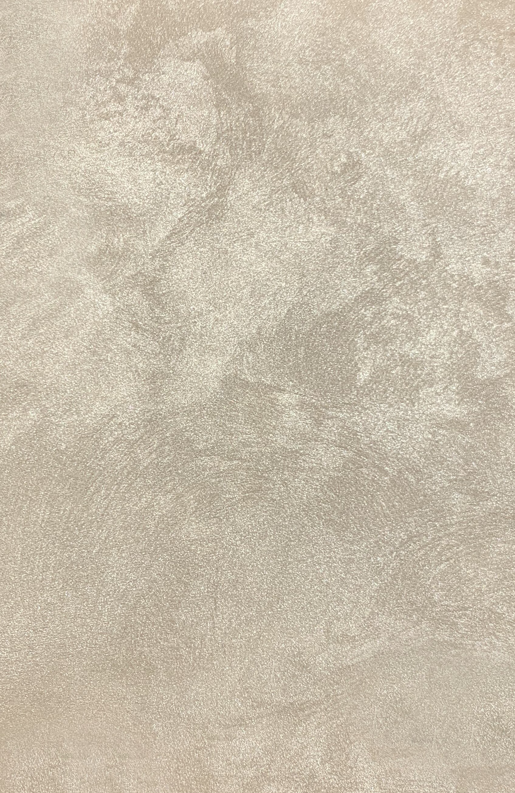 Краска декоративная Lanors Monro Silver MS_014 3 кг