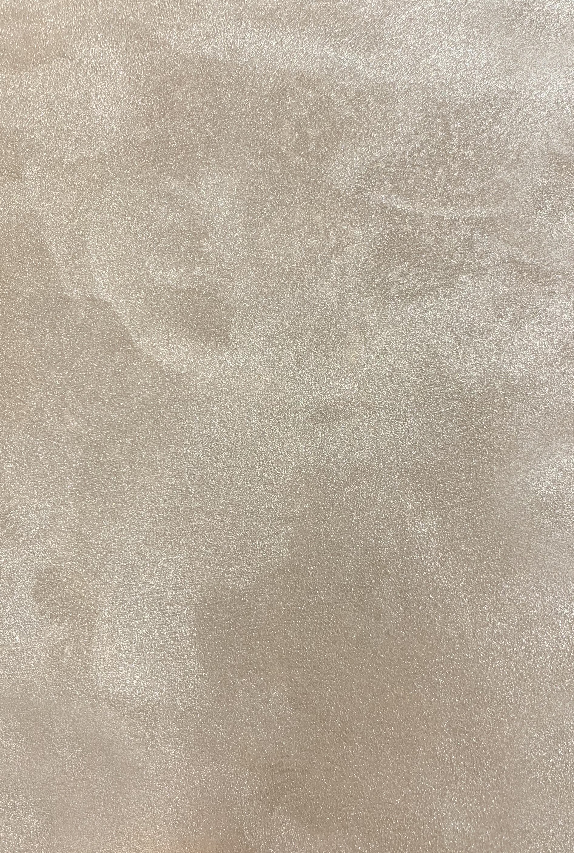 Краска декоративная Lanors Monro Silver MS_015 3 кг