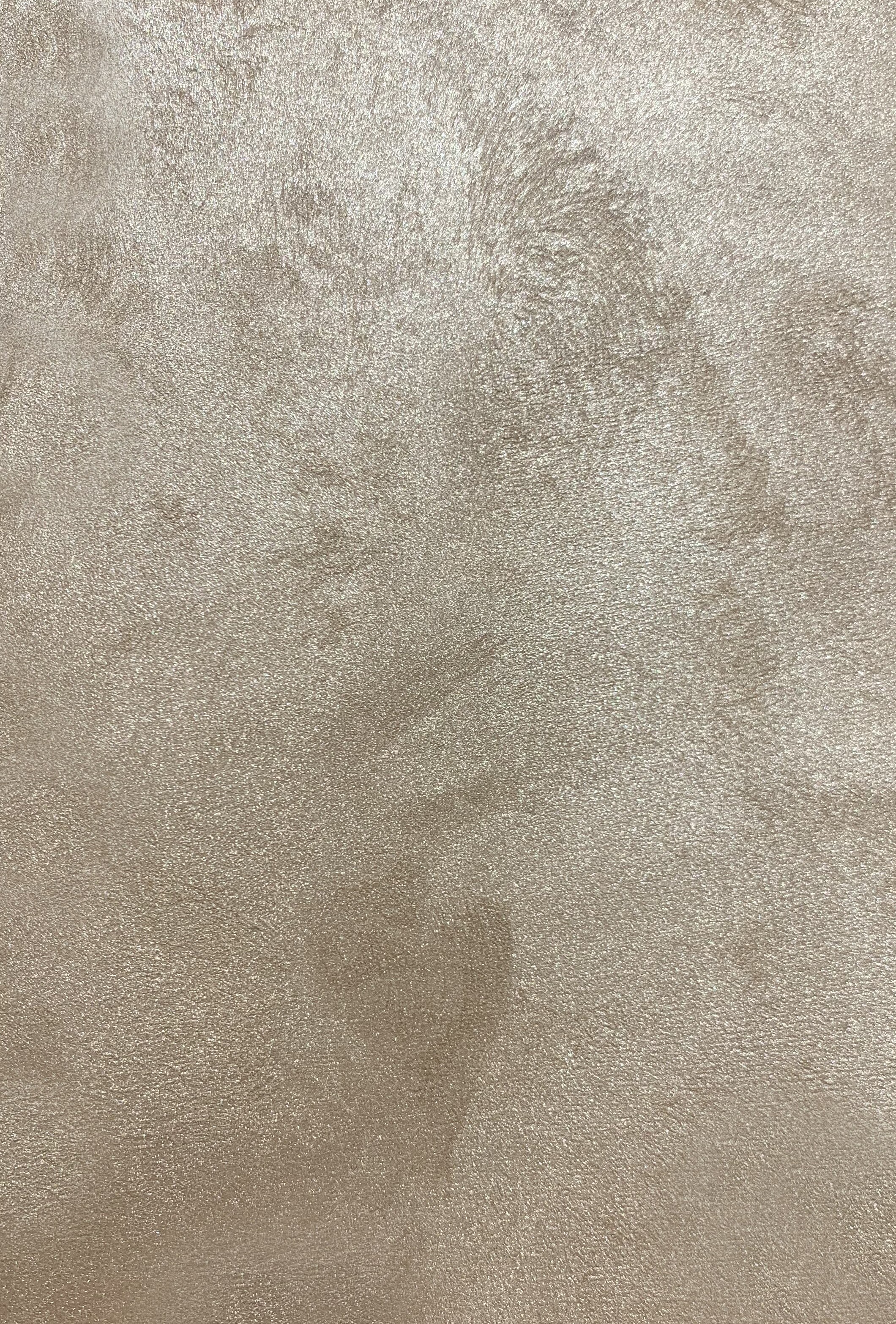 Краска декоративная Lanors Monro Silver MS_016 3 кг Краска декоративная Lanors Monro Silver MS_016 3 кг