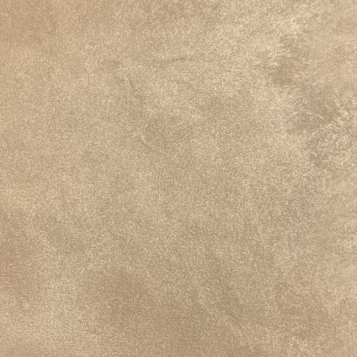 Краска декоративная Lanors Monro Silver цвет MS_017 3 кг