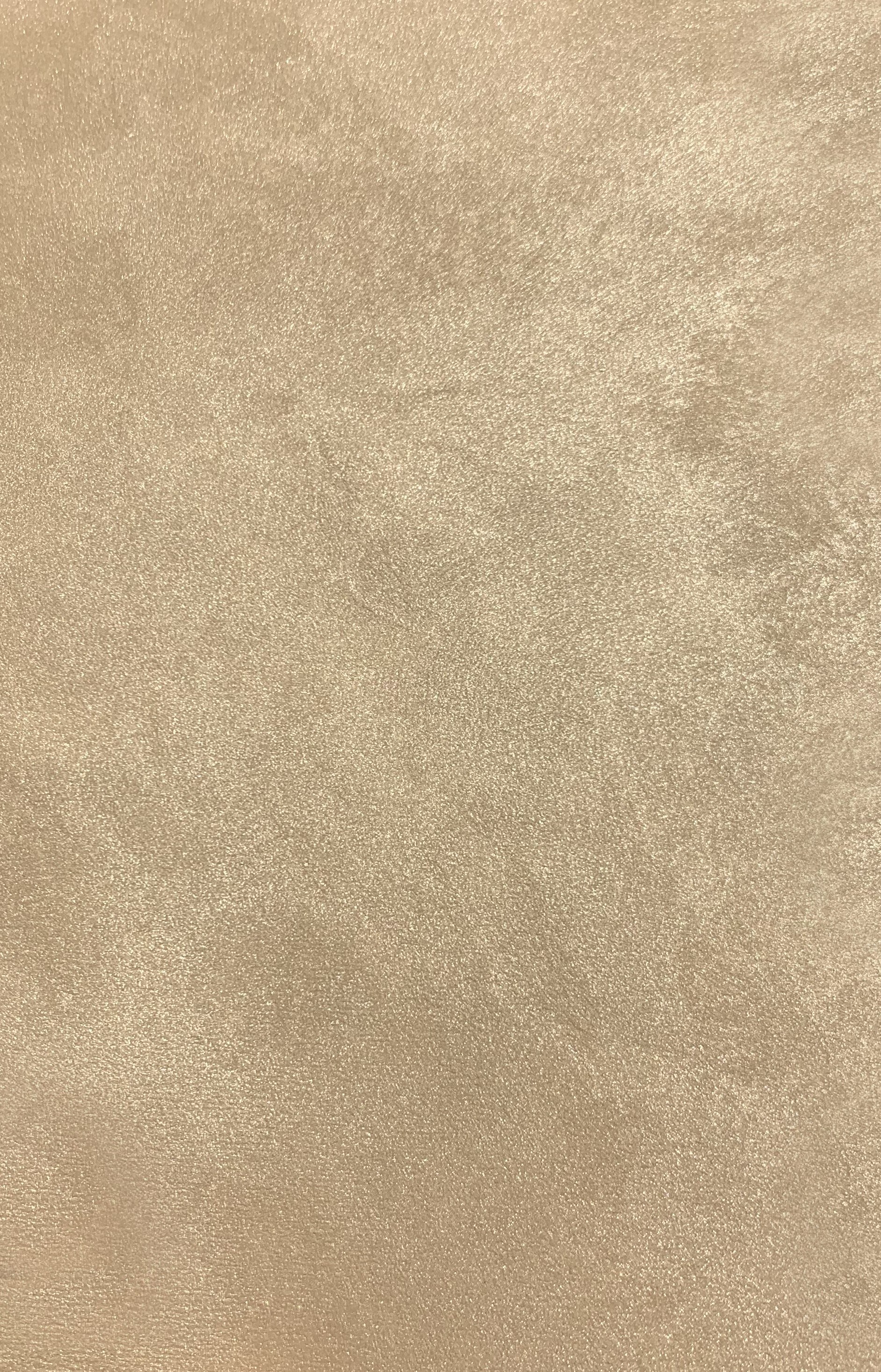 Краска декоративная Lanors Monro Silver MS_017 3 кг