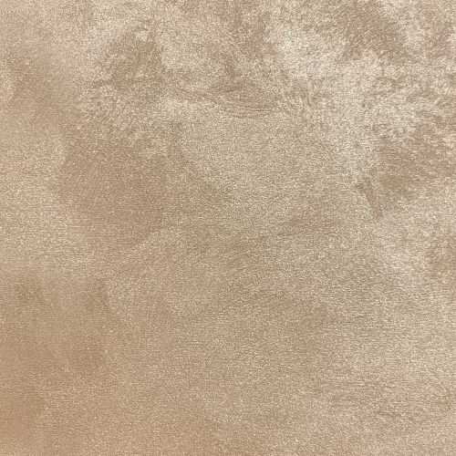Краска декоративная Lanors Monro Silver цвет MS_018 3 кг