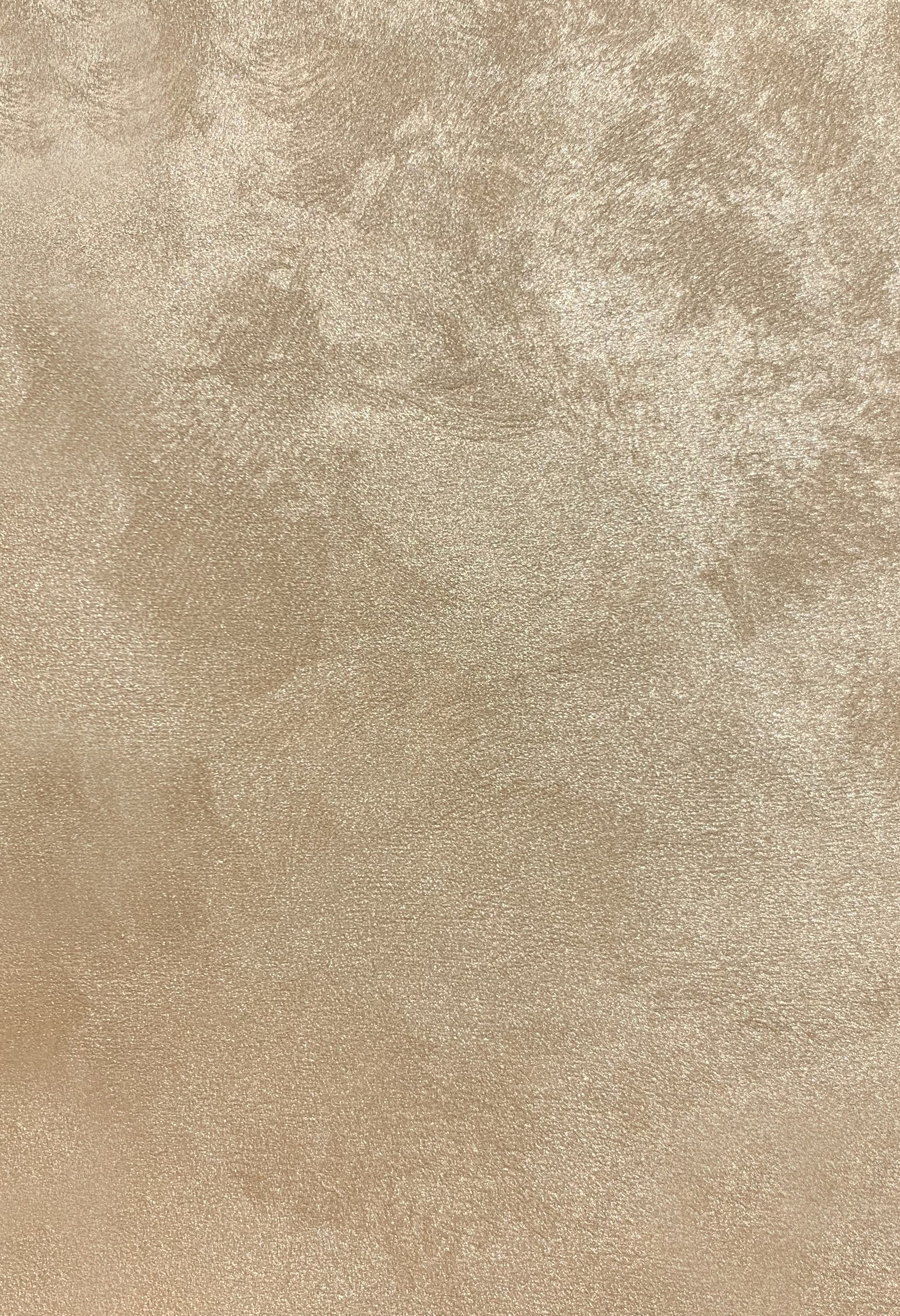 Краска декоративная Lanors Monro Silver MS_018 3 кг