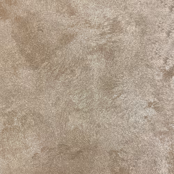 Краска декоративная Lanors Monro Silver цвет MS_019 3 кг