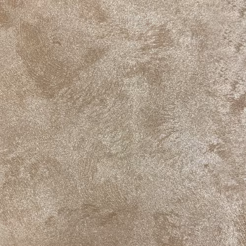 Краска декоративная Lanors Monro Silver цвет MS_019 3 кг