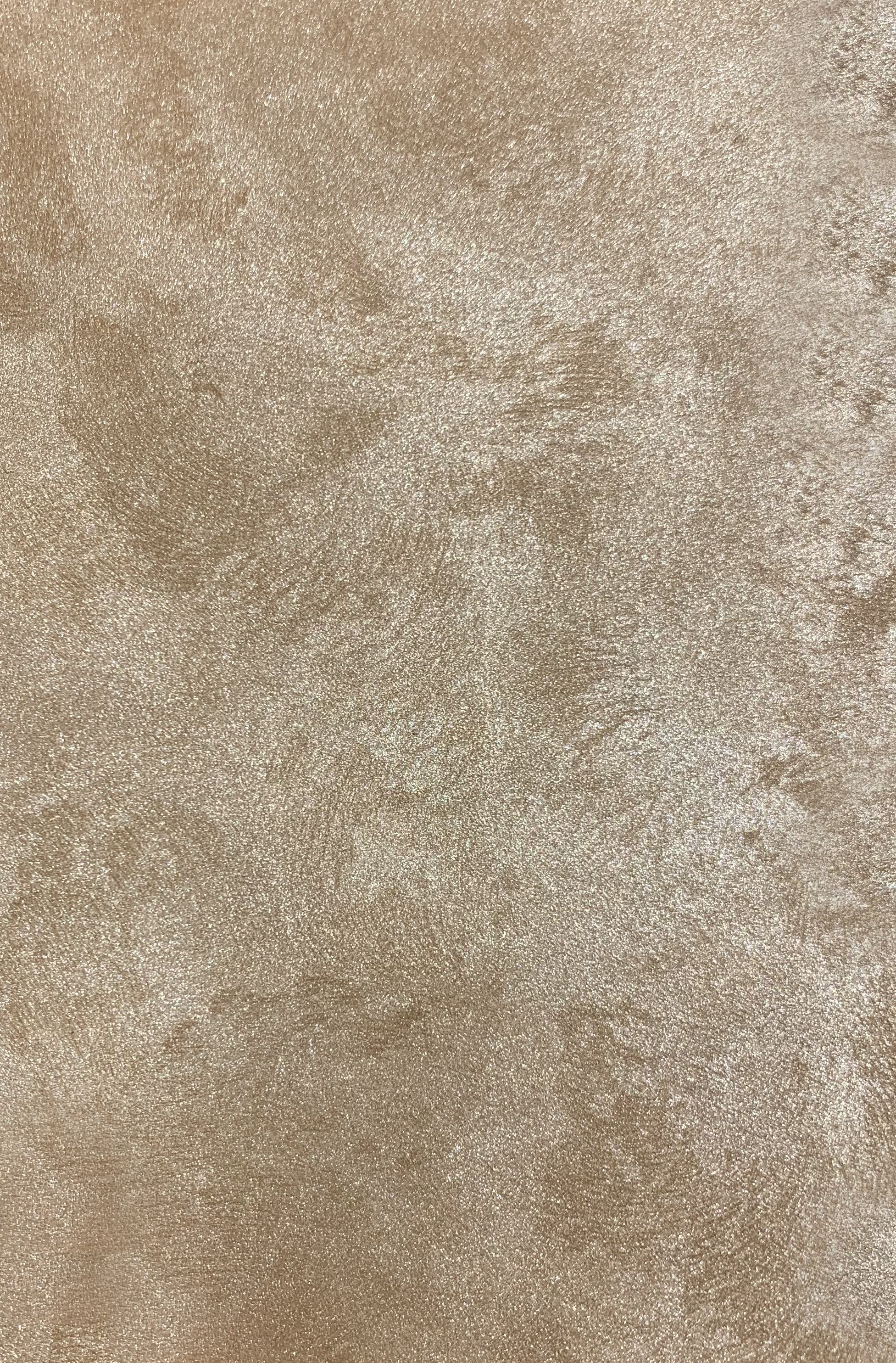 Краска декоративная Lanors Monro Silver MS_019 3 кг