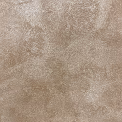 Краска декоративная Lanors Monro Silver цвет MS_020 3 кг