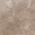 Краска декоративная Lanors Monro Silver цвет MS_020 3 кг