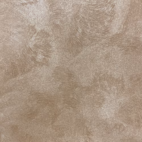 Краска декоративная Lanors Monro Silver цвет MS_020 3 кг