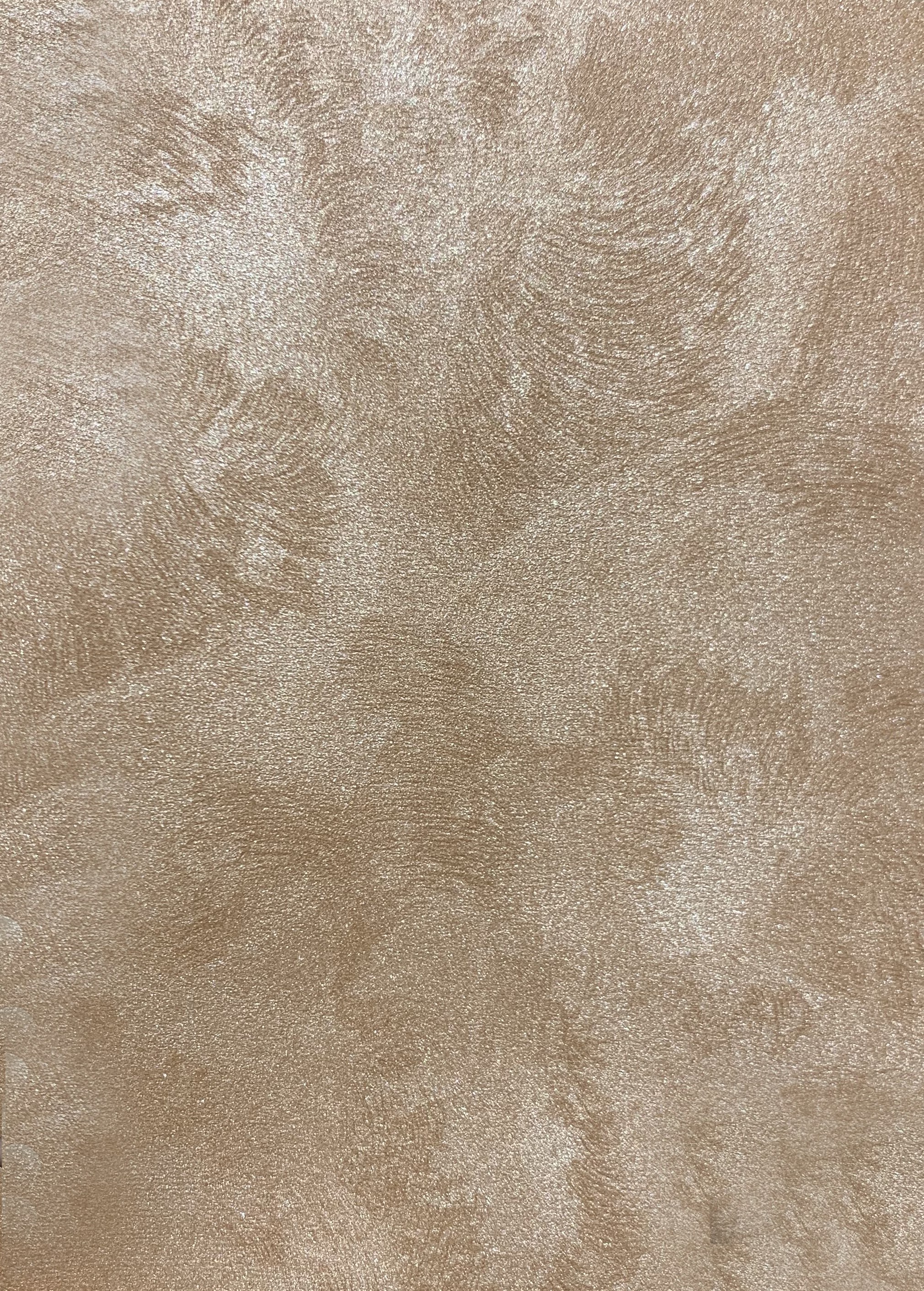 Краска декоративная Lanors Monro Silver MS_020 3 кг