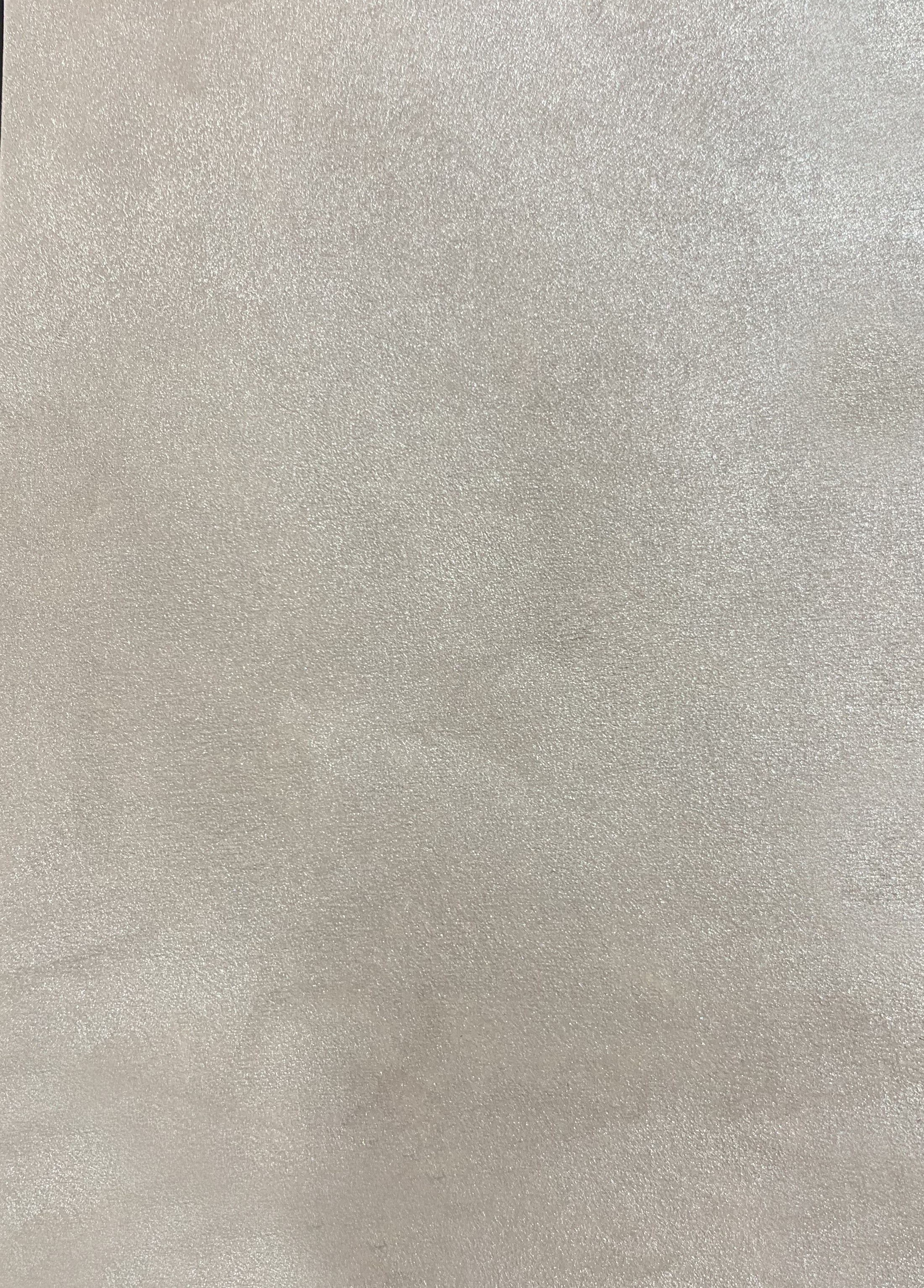 Краска декоративная Lanors Monro Silver MS_021 3 кг