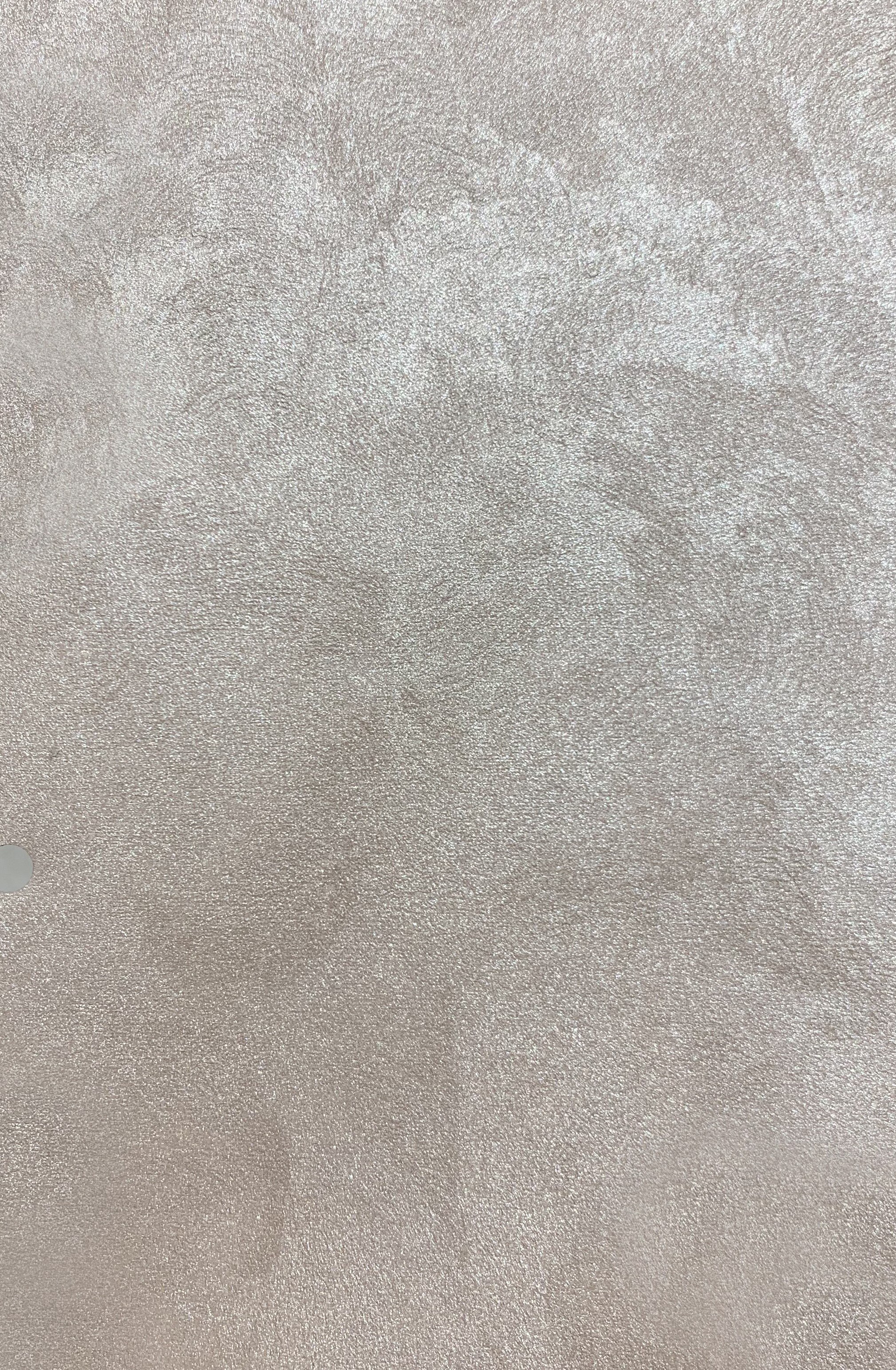 Краска декоративная Lanors Monro Silver MS_022 3 кг Краска декоративная Lanors Monro Silver MS_022 3 кг