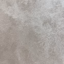 Краска декоративная Lanors Monro Silver цвет MS_023 3 кг