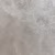 Краска декоративная Lanors Monro Silver цвет MS_023 3 кг