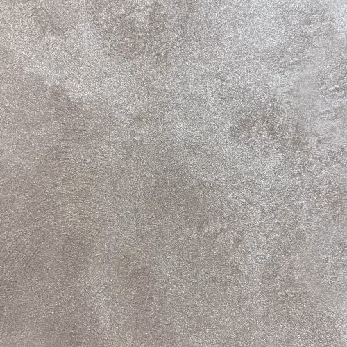 Краска декоративная Lanors Monro Silver цвет MS_023 3 кг