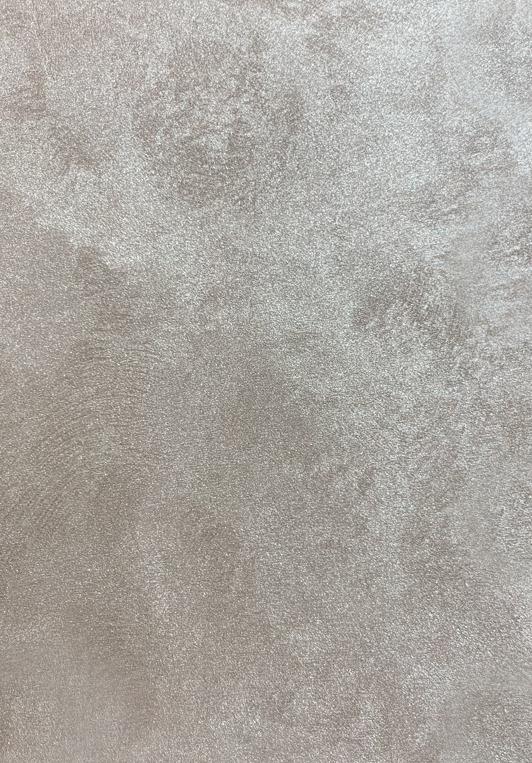 Краска декоративная Lanors Monro Silver MS_023 3 кг