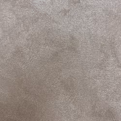Краска декоративная Lanors Monro Silver цвет MS_024 3 кг