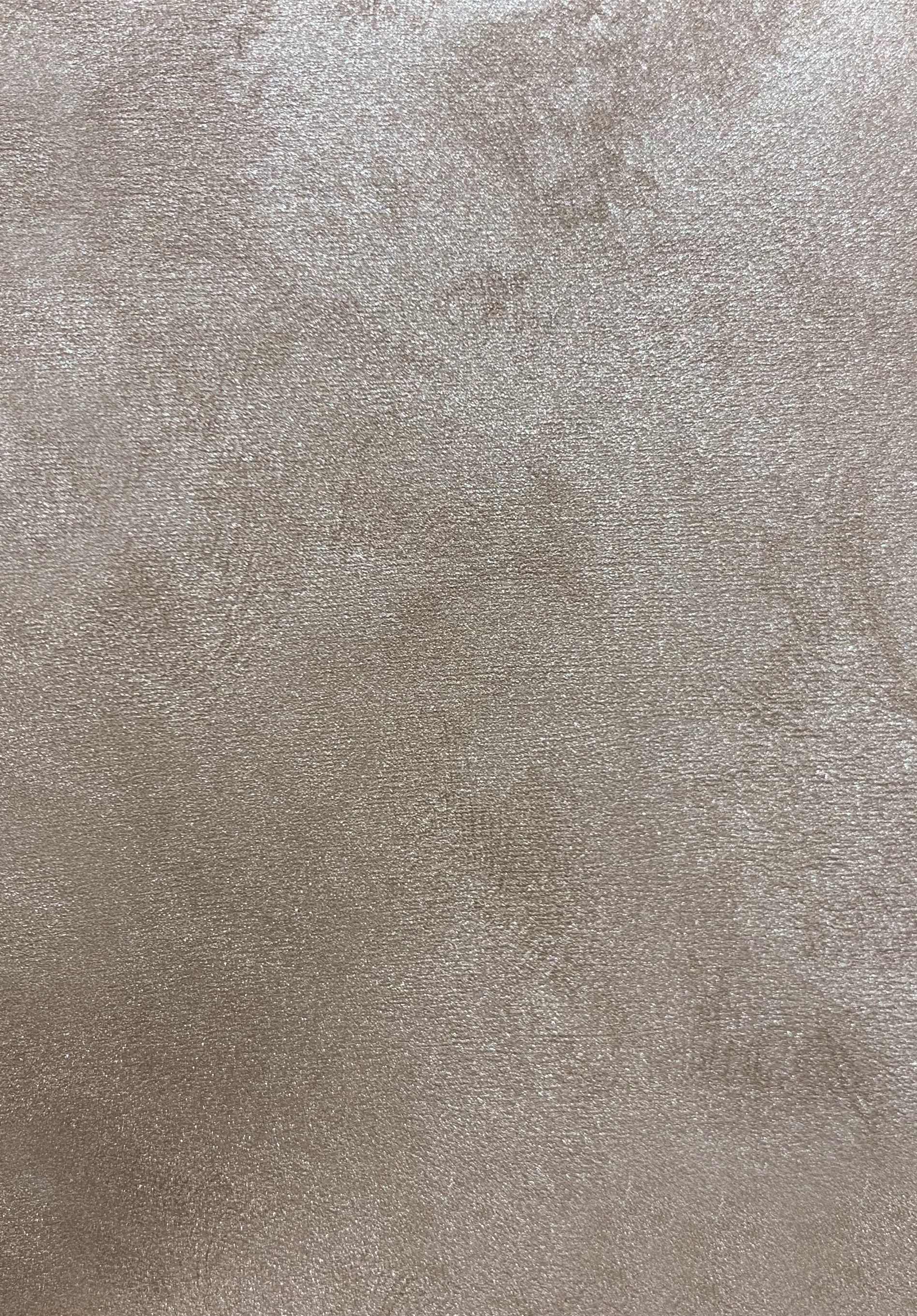 Краска декоративная Lanors Monro Silver MS_024 3 кг