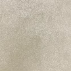 Краска декоративная Lanors Monro Silver цвет MS_025 3 кг
