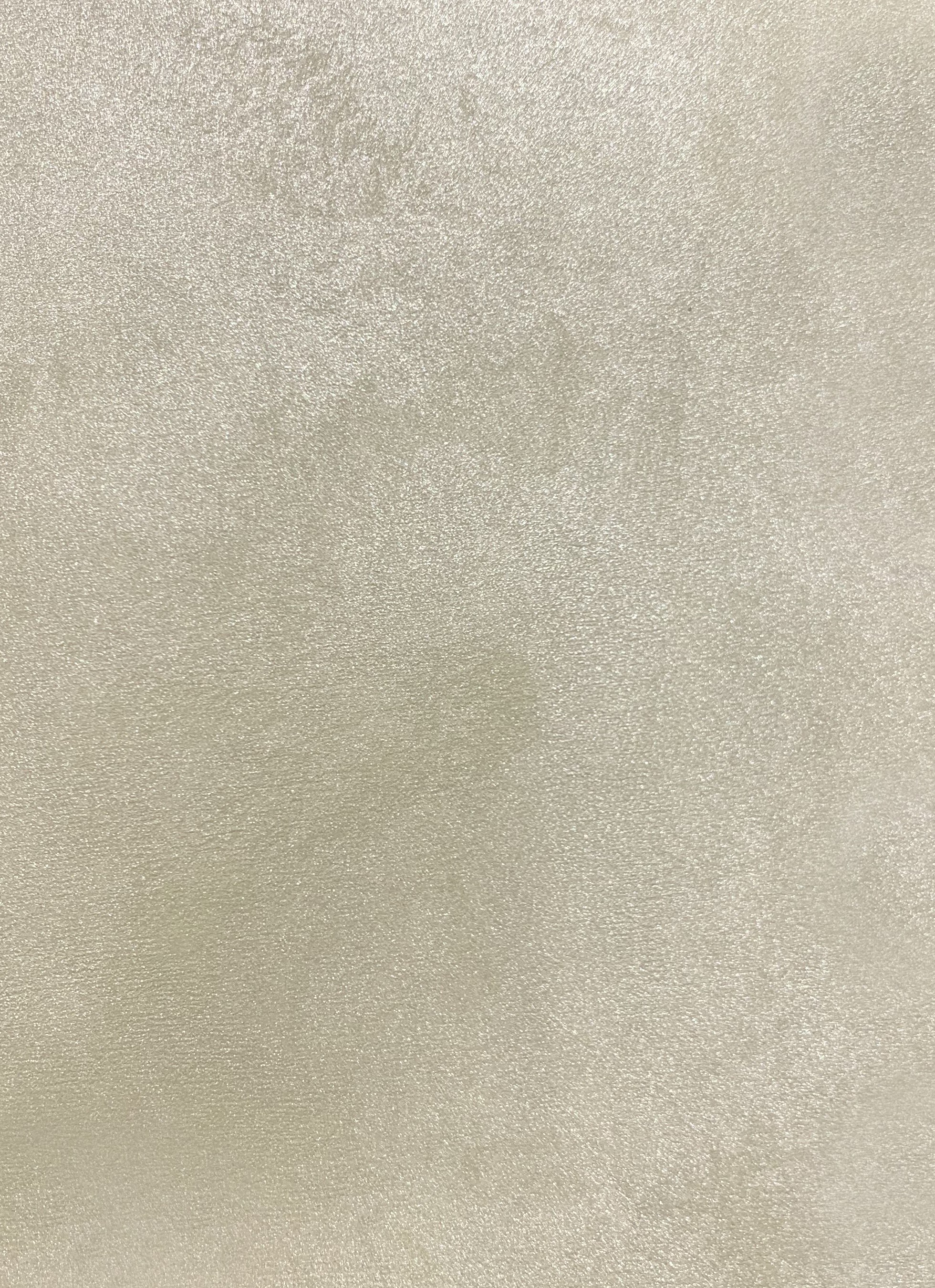 Краска декоративная Lanors Monro Silver MS_025 3 кг