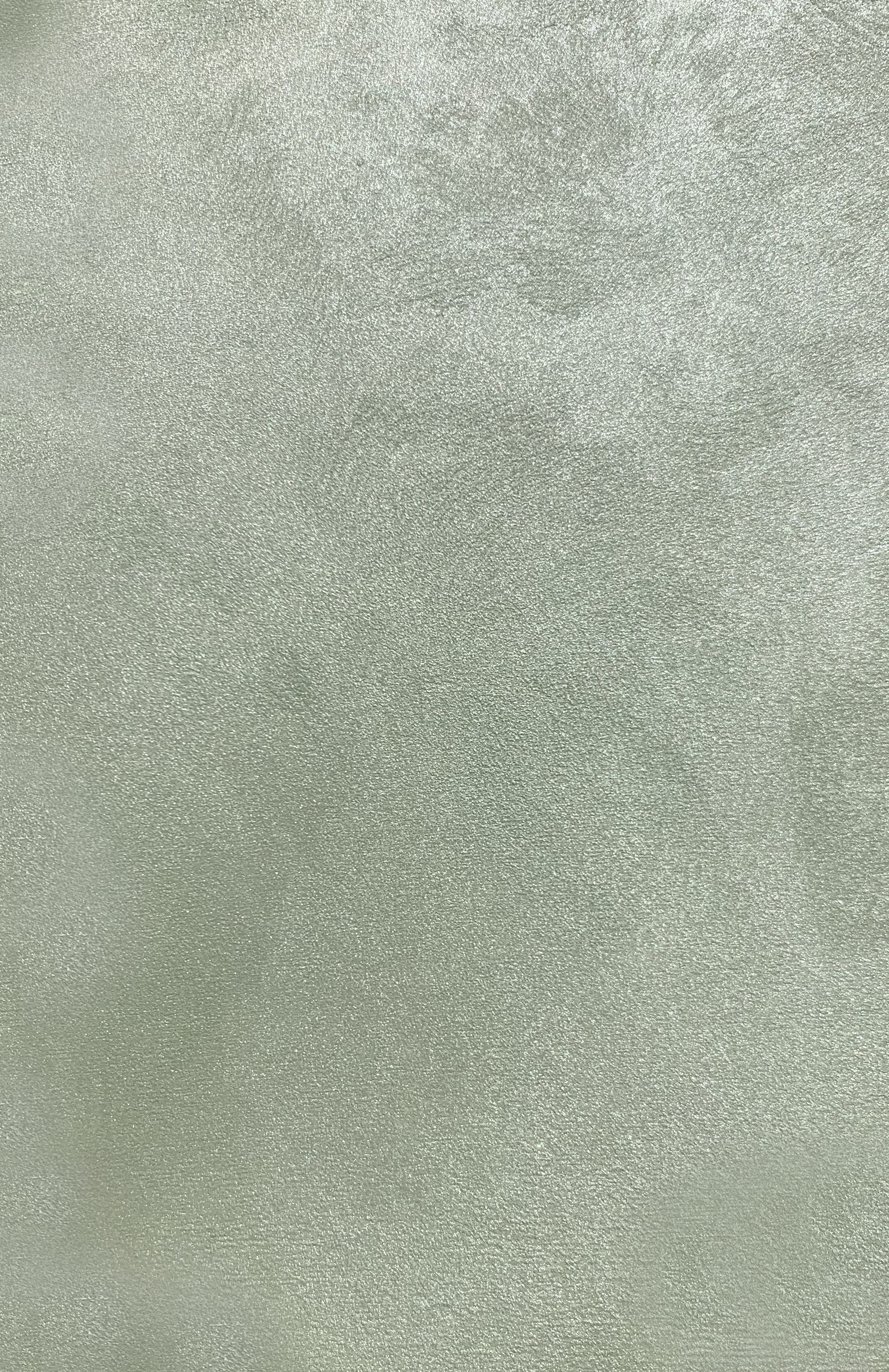 Краска декоративная Lanors Monro Silver MS_026 3 кг Краска декоративная Lanors Monro Silver MS_026 3 кг