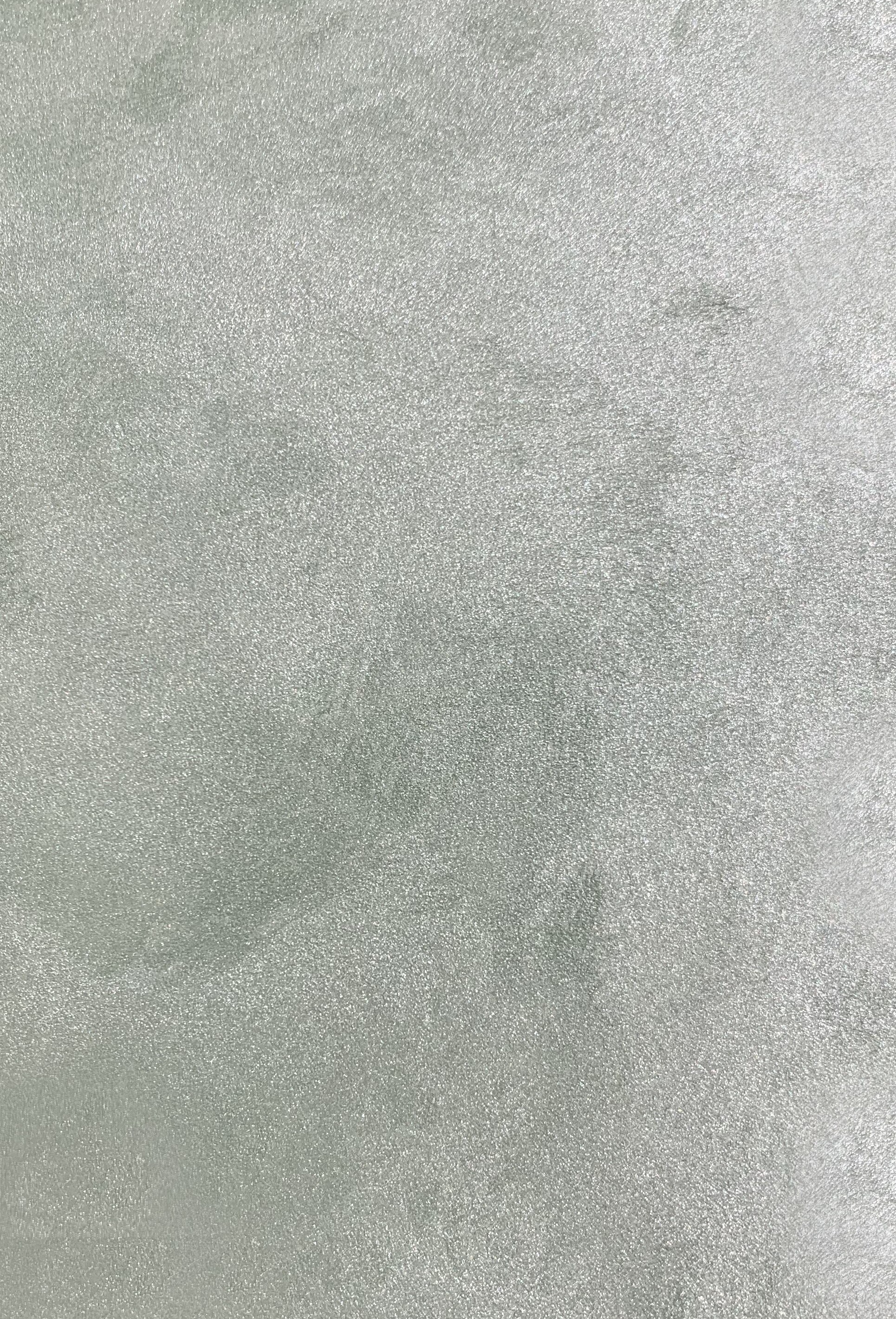 Краска декоративная Lanors Monro Silver MS_027 3 кг Краска декоративная Lanors Monro Silver MS_027 3 кг