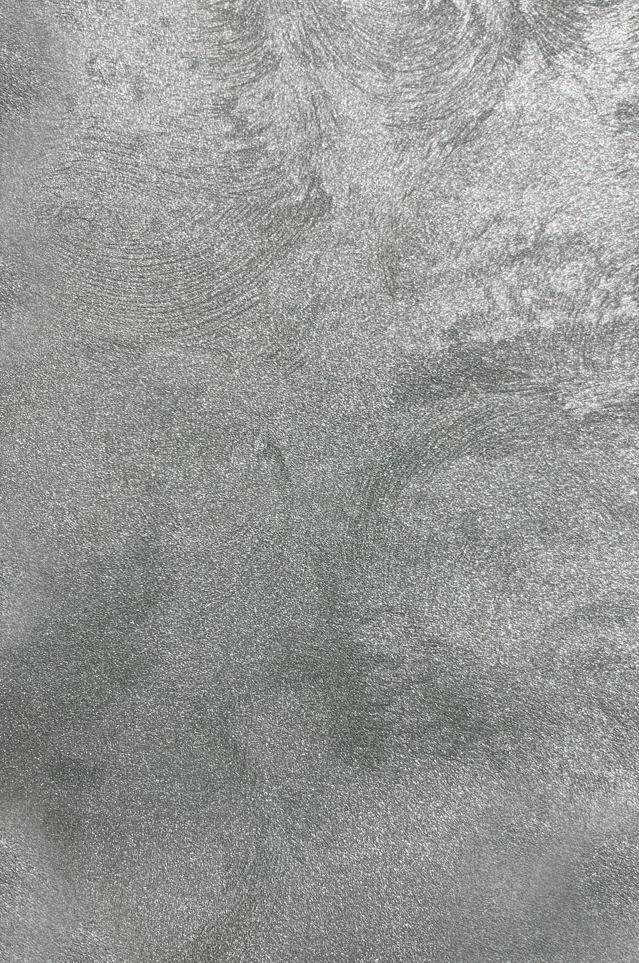 Краска декоративная Lanors Monro Silver MS_028 3 кг Краска декоративная Lanors Monro Silver MS_028 3 кг