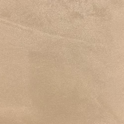 Краска декоративная Lanors Monro Silver цвет MS_029 3 кг