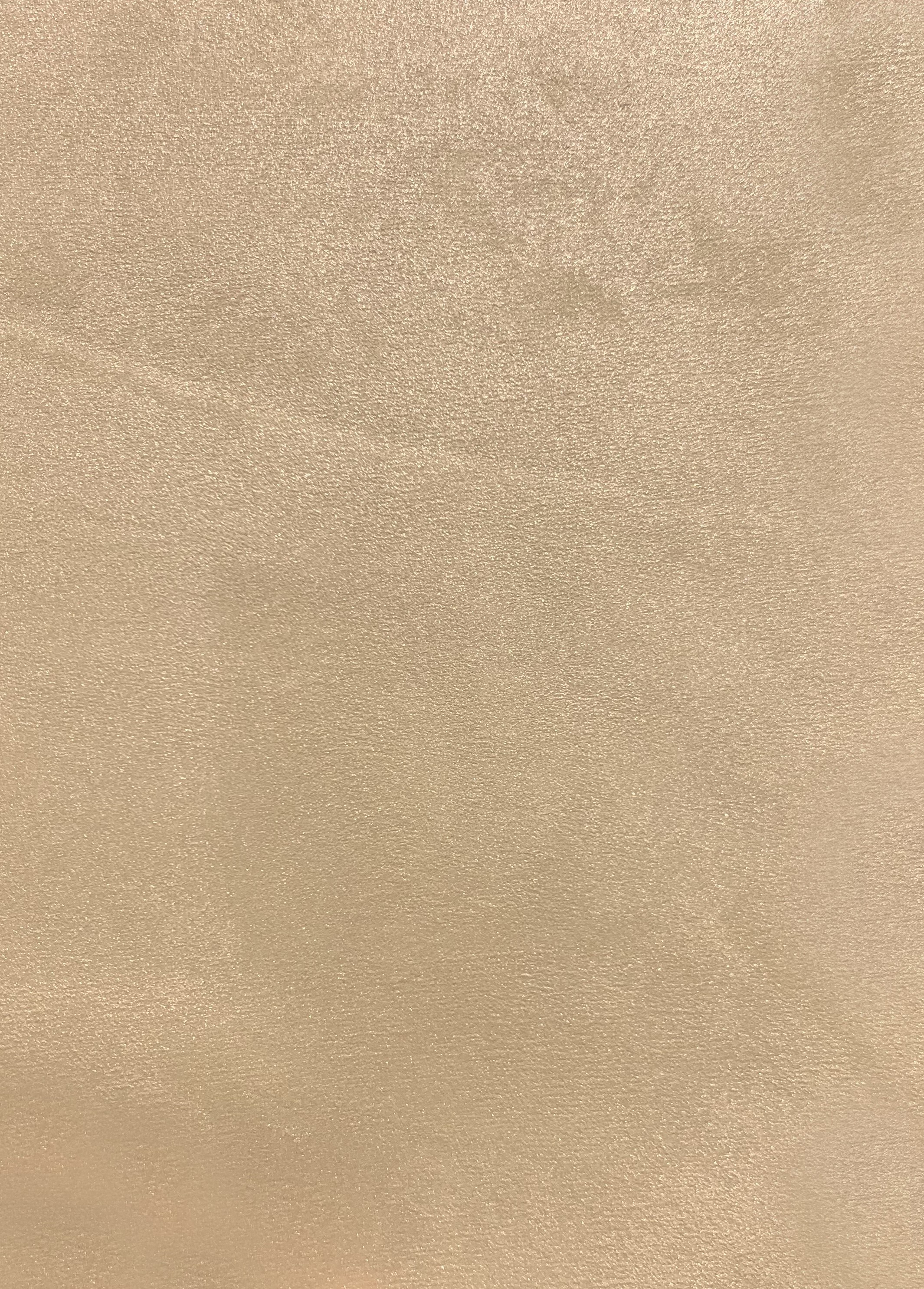 Краска декоративная Lanors Monro Silver MS_029 3 кг