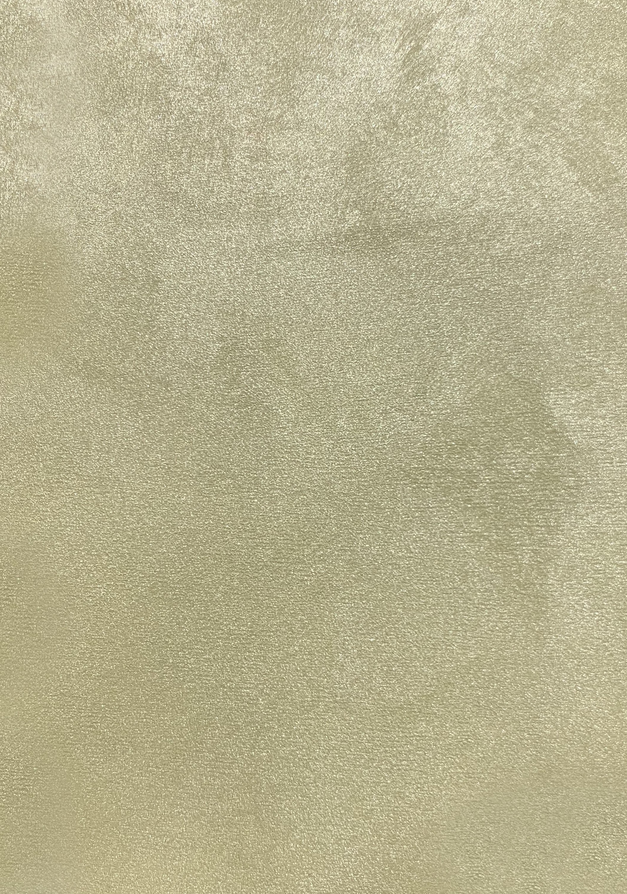 Краска декоративная Lanors Monro Silver MS_030 3 кг