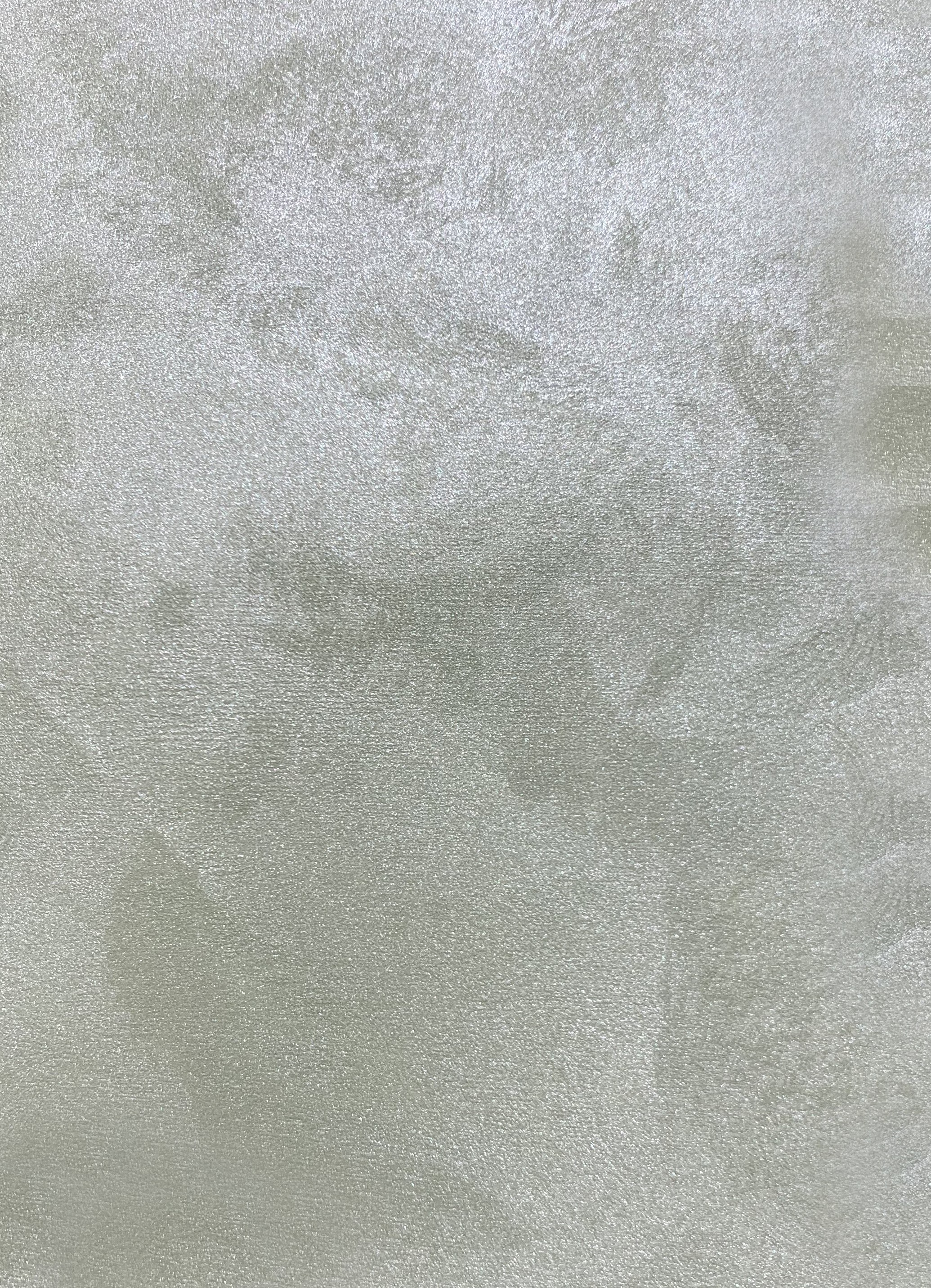 Краска декоративная Lanors Monro Silver MS_031 3 кг